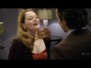 captures_(869).jpg