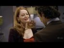 captures_(870).jpg