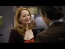 captures_(871).jpg