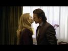 captures_(872).jpg