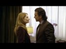 captures_(873).jpg
