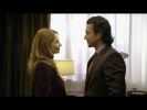 captures_(874).jpg