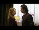 captures_(875).jpg