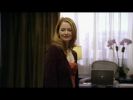 captures_(877).jpg