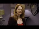 captures_(878).jpg
