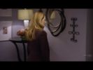 captures_(879).jpg