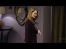 captures_(880).jpg