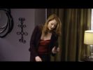 captures_(882).jpg
