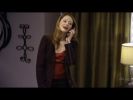 captures_(884).jpg