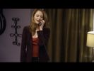 captures_(885).jpg