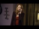 captures_(886).jpg