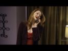 captures_(889).jpg