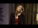 captures_(890).jpg
