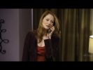 captures_(891).jpg