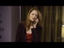 captures_(893).jpg