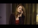 captures_(894).jpg