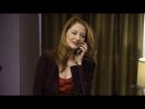 captures_(895).jpg