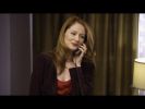 captures_(897).jpg