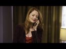 captures_(899).jpg