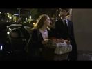 captures_(901).jpg