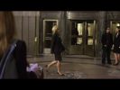 captures_(907).jpg