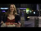 captures_(908).jpg
