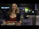 captures_(909).jpg