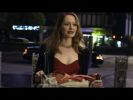 captures_(910).jpg