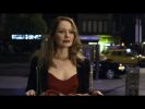 captures_(914).jpg