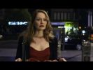captures_(915).jpg