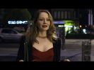 captures_(916).jpg