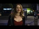 captures_(919).jpg