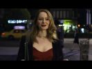 captures_(920).jpg