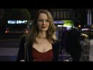 captures_(921).jpg