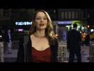 captures_(922).jpg
