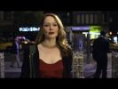 captures_(923).jpg