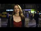 captures_(924).jpg