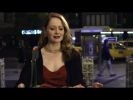 captures_(926).jpg