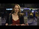 captures_(927).jpg