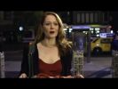 captures_(928).jpg