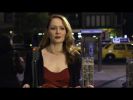 captures_(929).jpg
