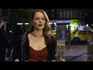 captures_(930).jpg