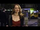 captures_(931).jpg