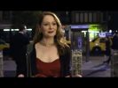 captures_(932).jpg