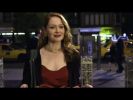 captures_(933).jpg