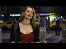 captures_(934).jpg
