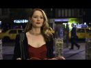captures_(935).jpg