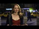 captures_(936).jpg