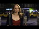 captures_(937).jpg