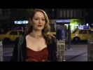 captures_(938).jpg